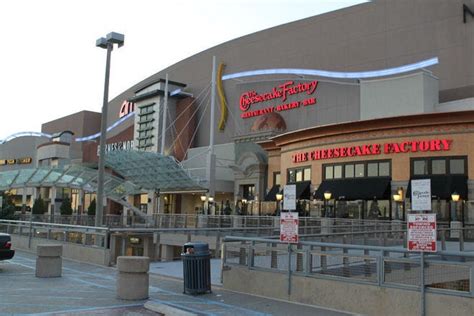Stonebriar mall dallas. Things To Know About Stonebriar mall dallas. 